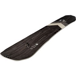 Лыжи Arbor Coda Splitboard Rocker 158 (2023\/2024)