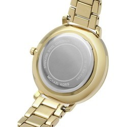 Наручные часы Michael Kors Pyper MK4593