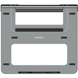 Подставки для ноутбуков Vokamo HT4