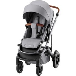 Коляски Britax Romer Smile 5Z 2 in 1