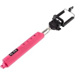 Селфи штативы (selfie stick) Alitek Q-08