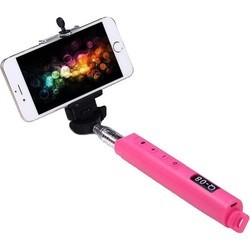 Селфи штативы (selfie stick) Alitek Q-08