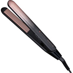 Фены и приборы для укладки Remington Rose Shimmer S5305 (розовый)
