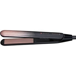 Фены и приборы для укладки Remington Rose Shimmer S5305 (розовый)