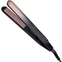 Фены и приборы для укладки Remington Rose Shimmer S5305 (розовый)