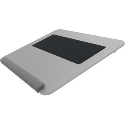 Подставки для ноутбуков Cooler Master Notepal U150R