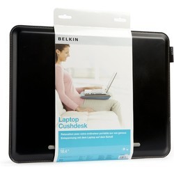 Подставки для ноутбуков Belkin Laptop CushDesk