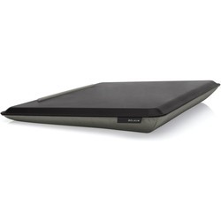 Подставки для ноутбуков Belkin Laptop CushDesk