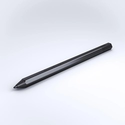 Стилусы для гаджетов Lenovo Precision Pen 2