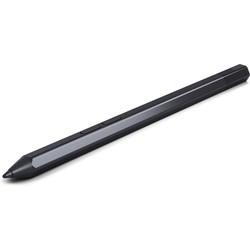 Стилусы для гаджетов Lenovo Precision Pen 2