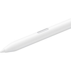 Стилусы для гаджетов Samsung S Pen Creator Edition for Galaxy