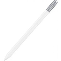 Стилусы для гаджетов Samsung S Pen Creator Edition for Galaxy