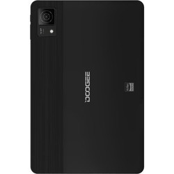 Планшеты Doogee T30 Ultra 256&nbsp;ГБ