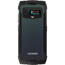 Мобильные телефоны Doogee Smini 256&nbsp;ГБ