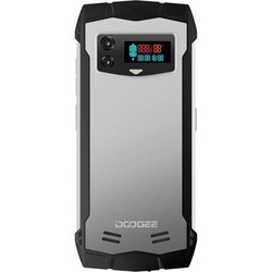 Мобильные телефоны Doogee Smini 256&nbsp;ГБ