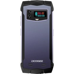 Мобильные телефоны Doogee Smini 256&nbsp;ГБ