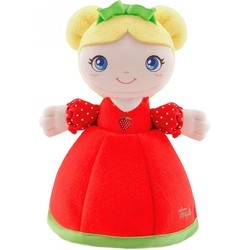 Куклы Trudi Strawberry 64463