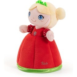 Куклы Trudi Strawberry 64463