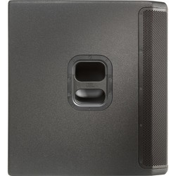 Сабвуферы JBL PRX918XLF