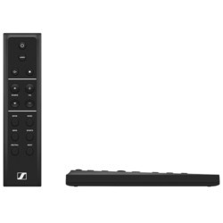 Саундбары Sennheiser AMBEO Soundbar Max