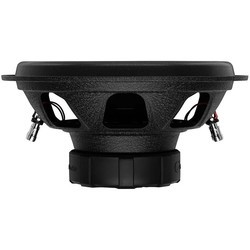 Автосабвуферы Planet Audio AC12D