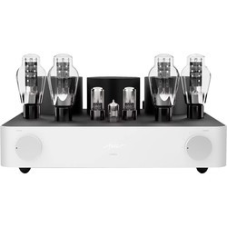 Усилители Fezz Audio Lybra 300B EVO