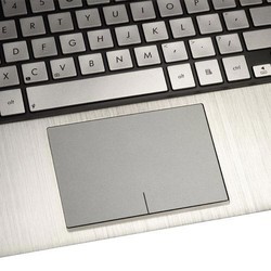 Ноутбуки Asus UX32A-R3024H
