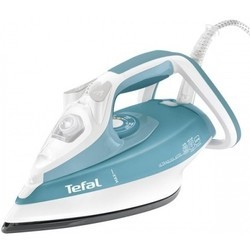 Утюги Tefal Ultragliss FV 4770