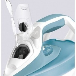 Утюги Tefal Ultragliss FV 4770