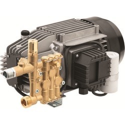 Мойка высокого давления Bosch GHP 5-13 C