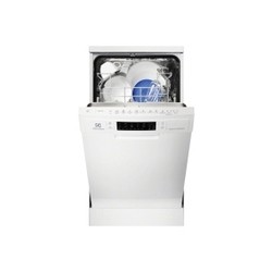 Посудомоечная машина Electrolux ESF 4600