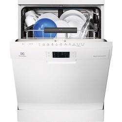 Посудомоечная машина Electrolux ESF 6500