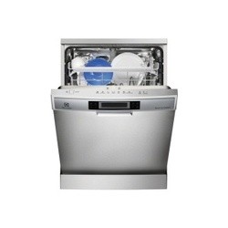 Посудомоечная машина Electrolux ESF 6800