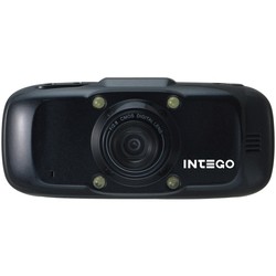 Видеорегистраторы INTEGO VX-280HD