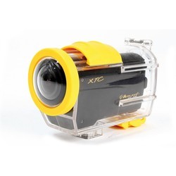 Action камеры Midland XTC-300