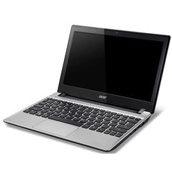 Ноутбуки Acer AO756-1007Sss