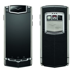 Мобильные телефоны VERTU Ti