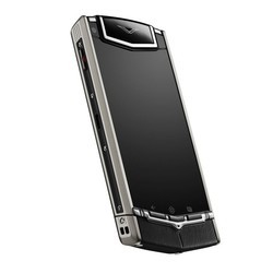 Мобильные телефоны VERTU Ti