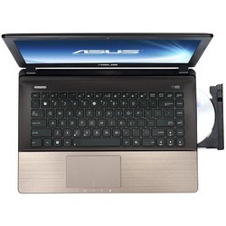 Ноутбуки Asus K45A-VX015H