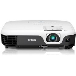 Проекторы Epson VS-320