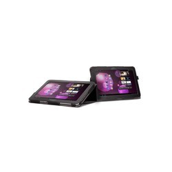 Чехлы для планшетов Griffin Elan Folio for Galaxy Tab 2 10.1