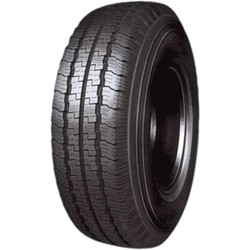 Шины Infinity INF-100 195/70 R15C 104R