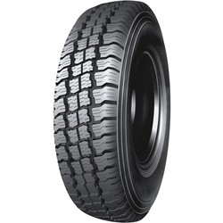 Шины Infinity INF-200 265/70 R16 112H