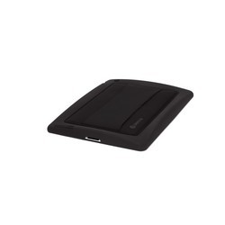 Чехол Griffin AirStrap for iPad 2/3/4