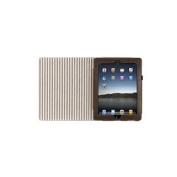 Чехлы для планшетов Griffin Elan Folio Aged for iPad 2/3/4