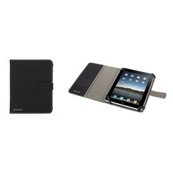 Чехлы для планшетов Griffin Elan Passport for iPad 2/3/4