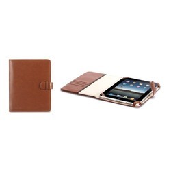 Чехлы для планшетов Griffin Elan Passport for iPad 2/3/4