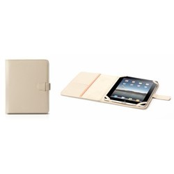 Чехлы для планшетов Griffin Elan Passport for iPad 2/3/4