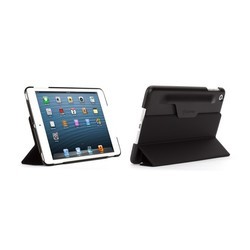 Чехлы для планшетов Griffin Intelli Case for iPad mini