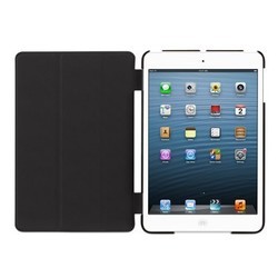 Чехлы для планшетов Griffin Intelli Case for iPad mini